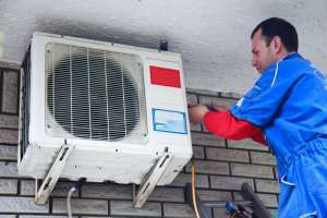 HVAC Companies Near Farmington, WA Available Now